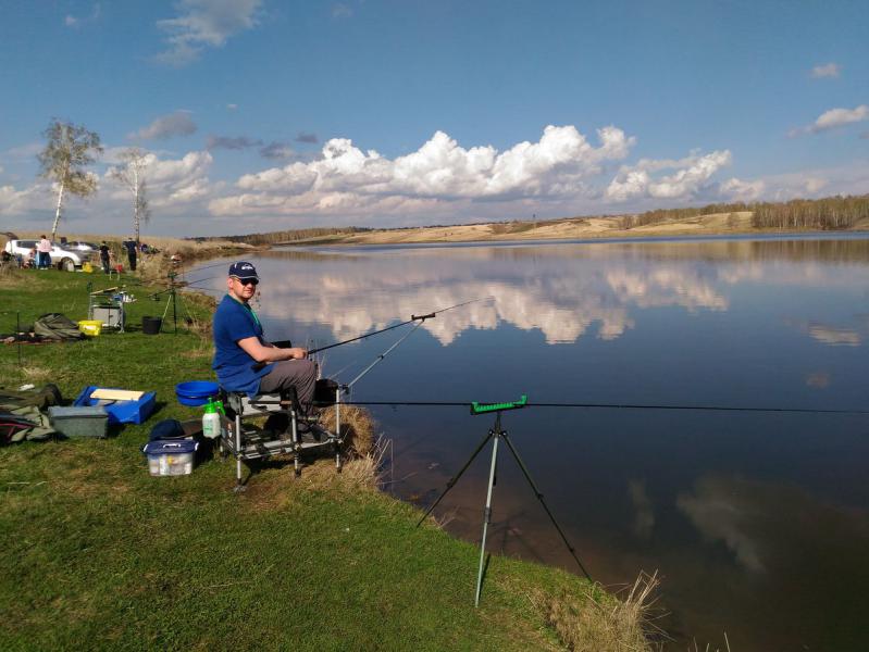 20160424_164215.jpg