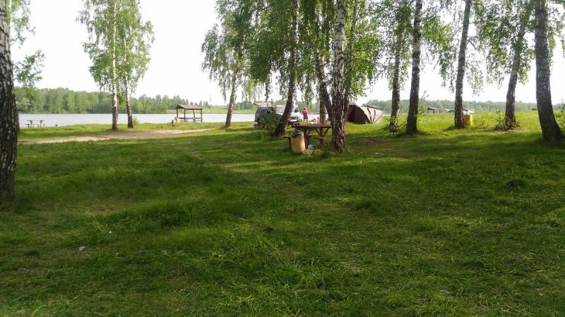 P_20170528_175452.jpg