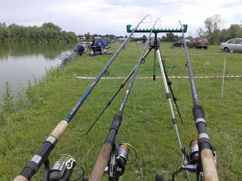 20160618_105232.jpg