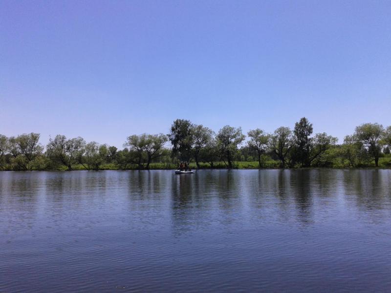 20170603_132518.jpg