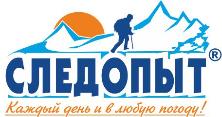 logo СЛЕДОПЫТ.JPG