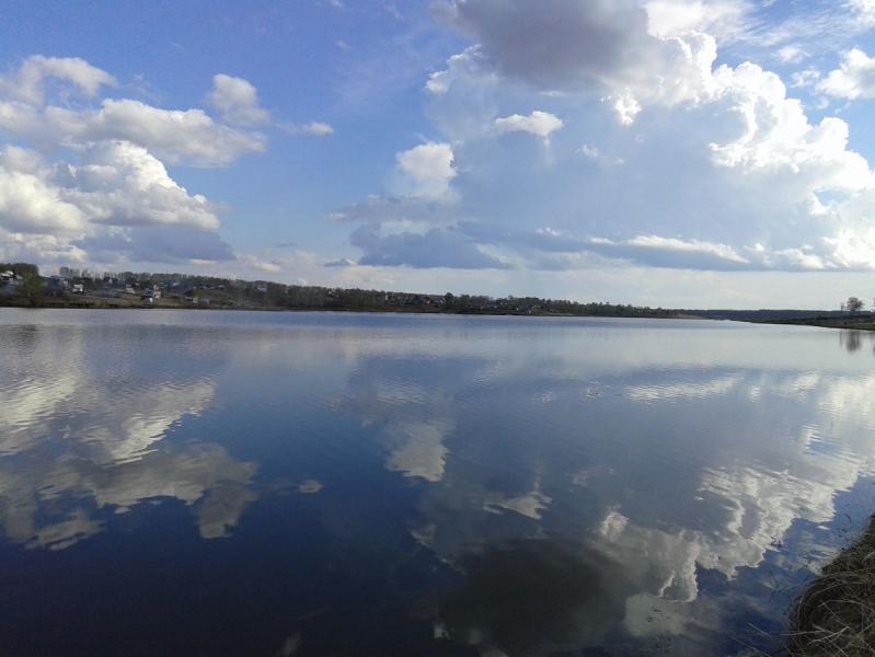 20160424_172419.jpg