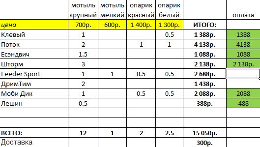 живчик.jpg