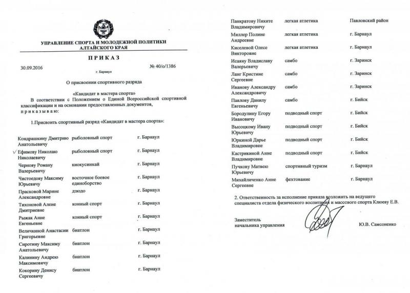 09_присвоение КМС.jpg