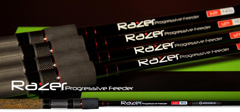 razer_01.jpg