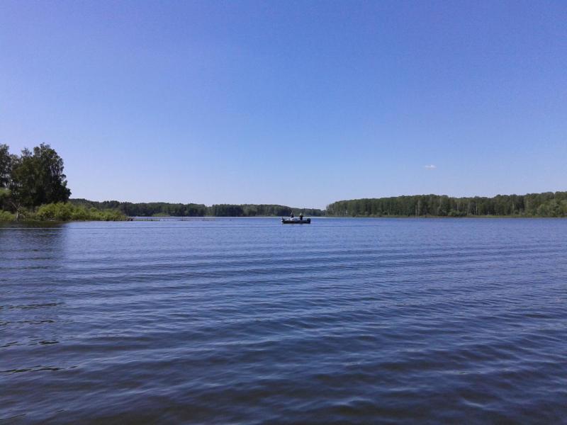 20170603_132629.jpg