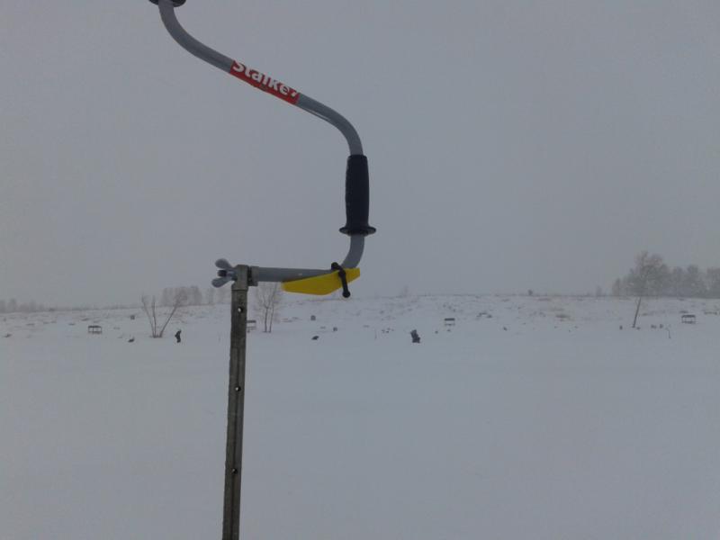 20160206_130442-1.jpg