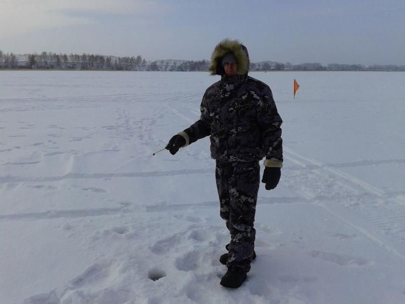 20160221_104210.jpg