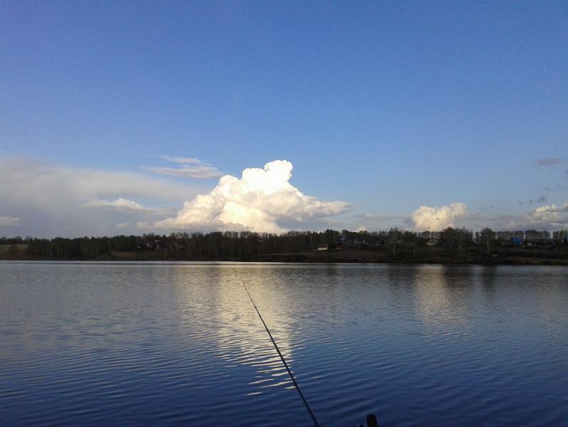 20160424_192847.jpg