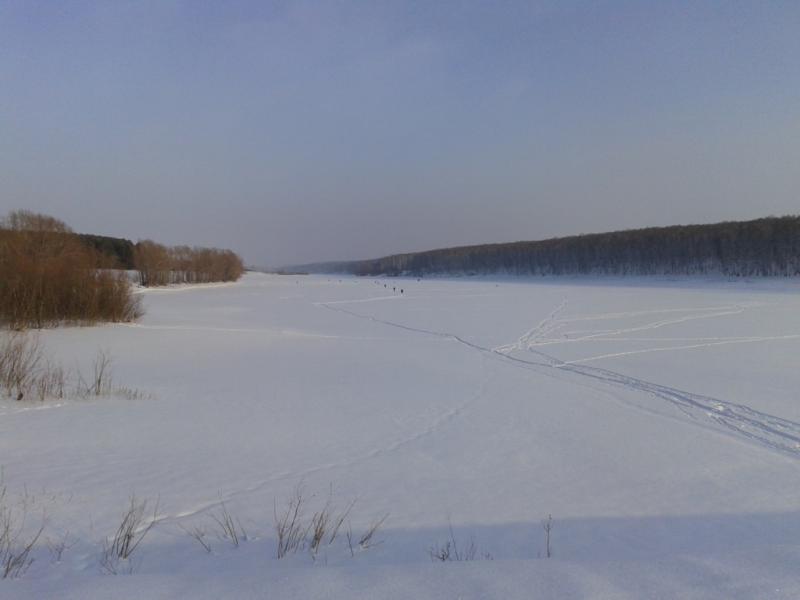 20160109_135011-1.jpg