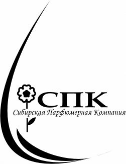 СПК.jpg