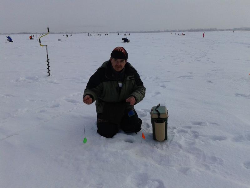 20160221_104243.jpg