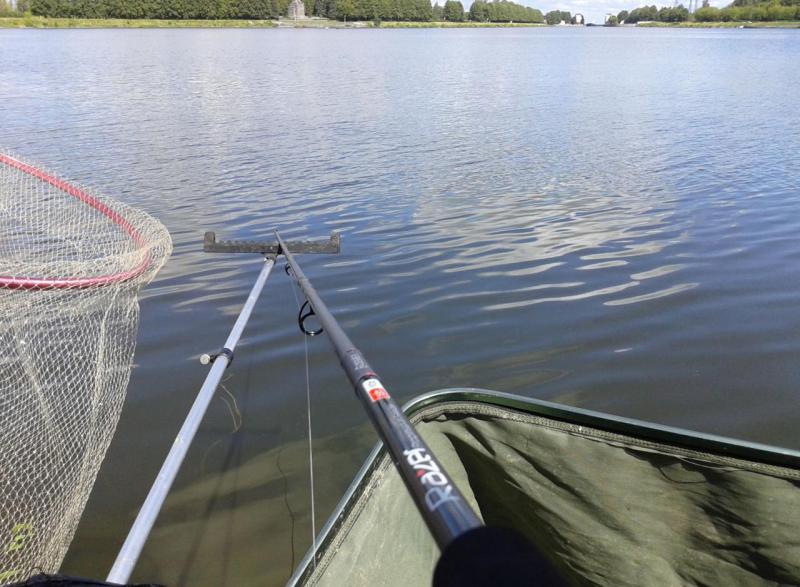20150806_132516.jpg