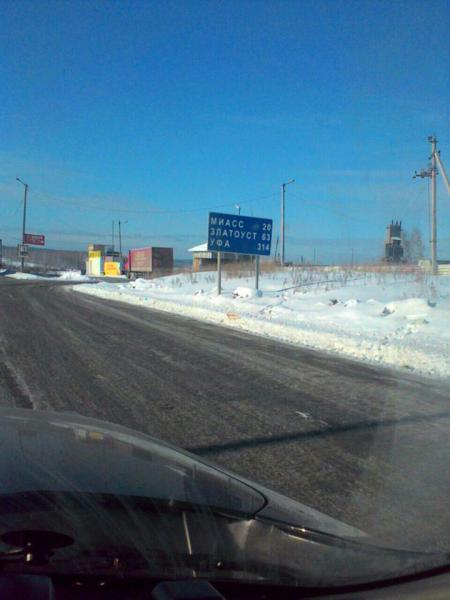 KNBtecdApiU.jpg
