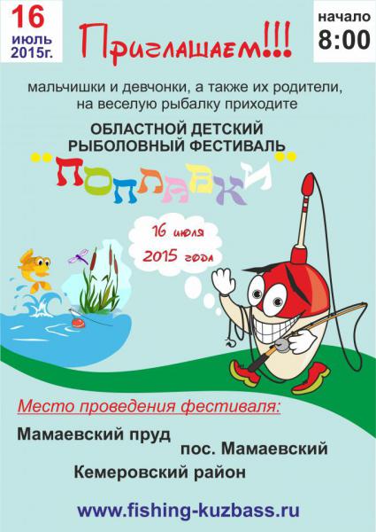 01.jpg