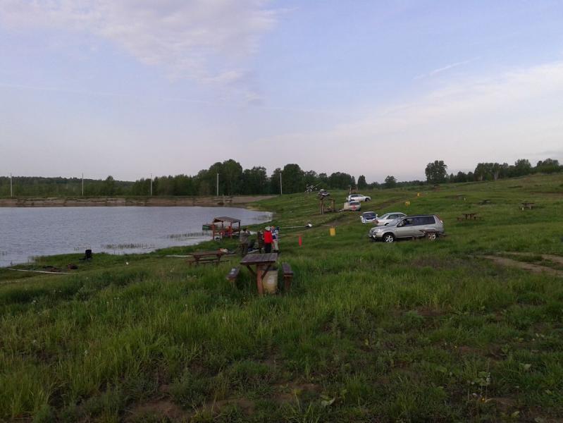 20160529_072343.jpg