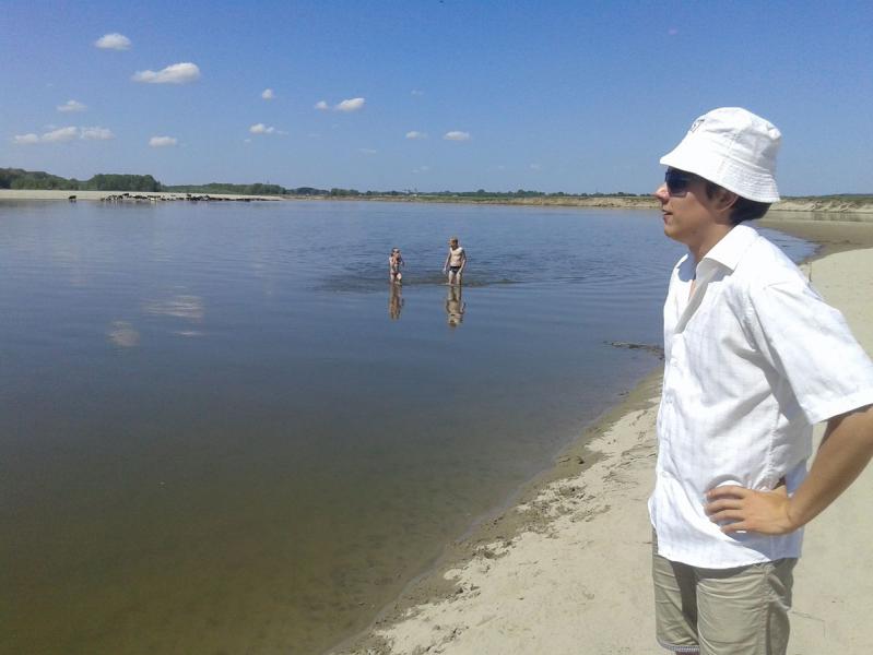 20160613_122458.jpg