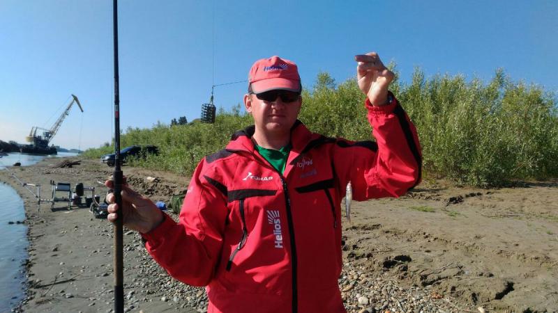 IMG-20170716-WA0027.jpg