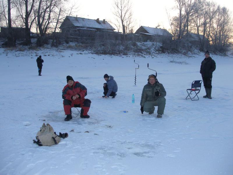 болельщики2.JPG