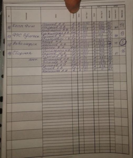 post-50-0-94066200-1452427607.jpg