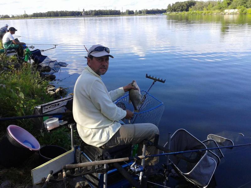 20150804_163903.jpg