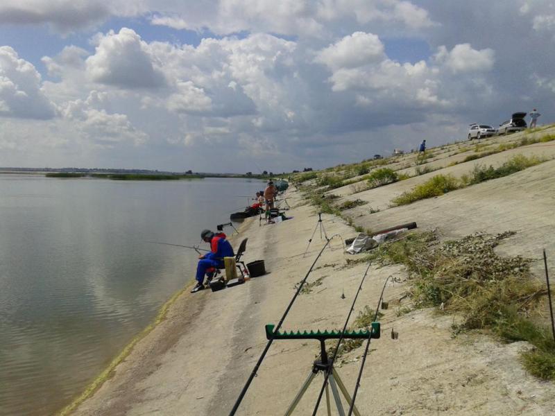 20160708_120419.jpg