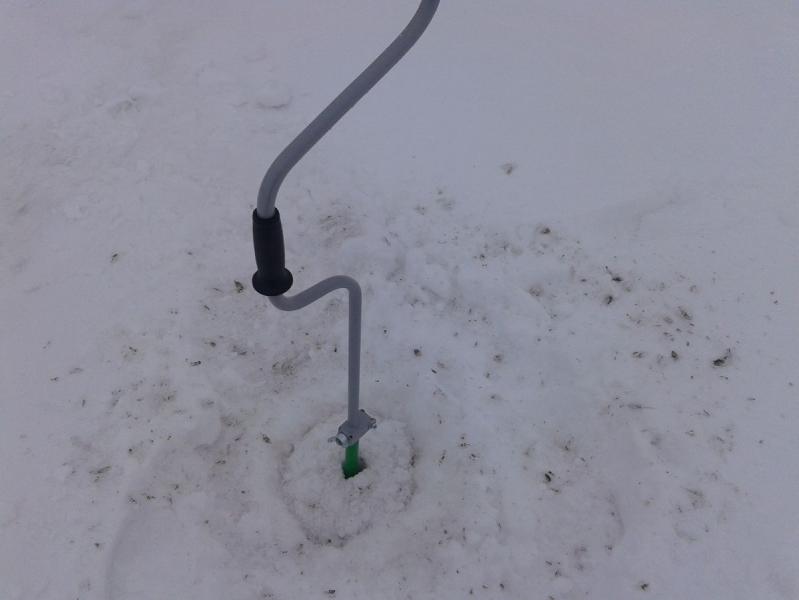 20170104_130436.jpg