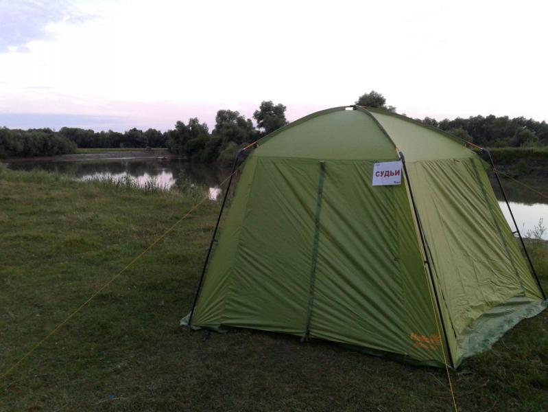 20150704_204858.jpg