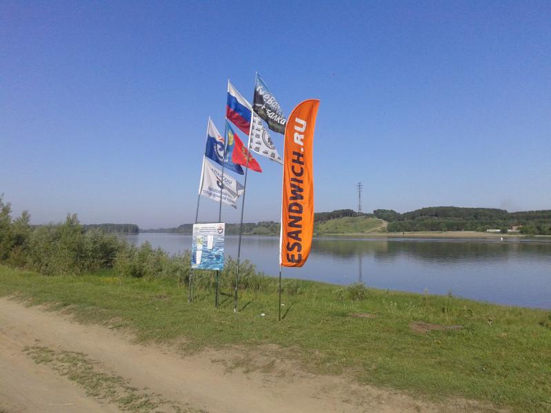 09.jpg