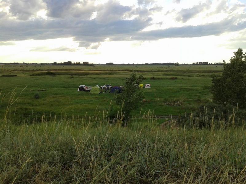 20160705_205010.jpg