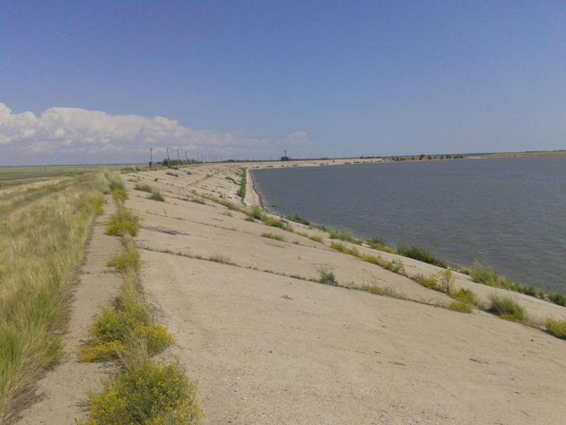 20160705_123703.jpg