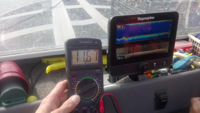 три четверти.jpg