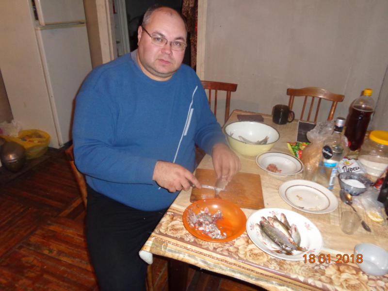 DSC04246.JPG