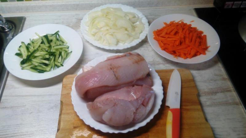20160916091224.jpg