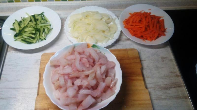 20160916120807.jpg