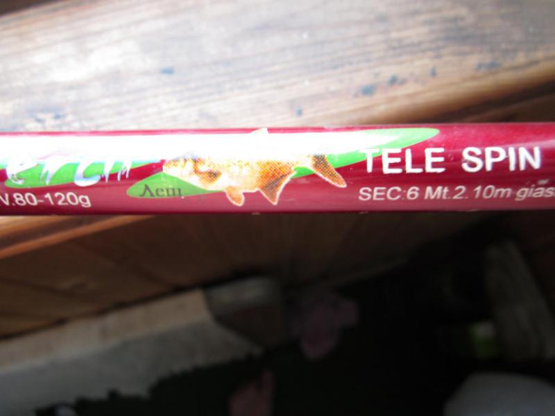 Изображение2 017.jpg