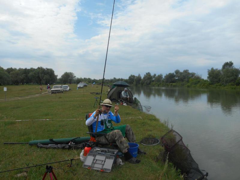 DSCN3133.JPG
