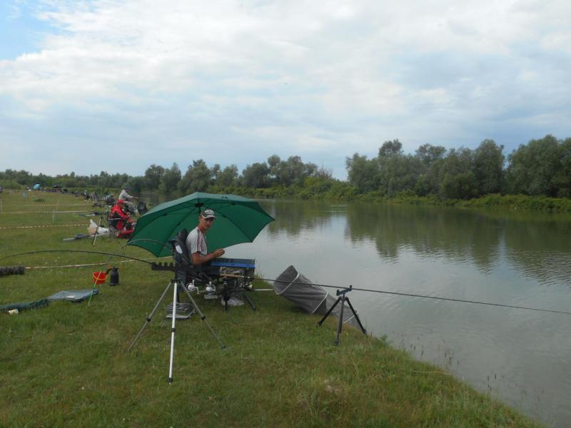 DSCN3137.JPG
