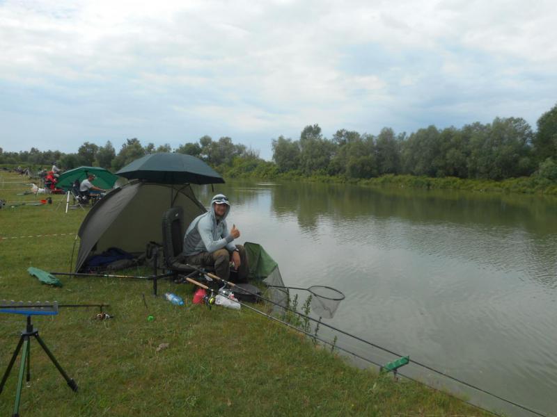 DSCN3136.JPG