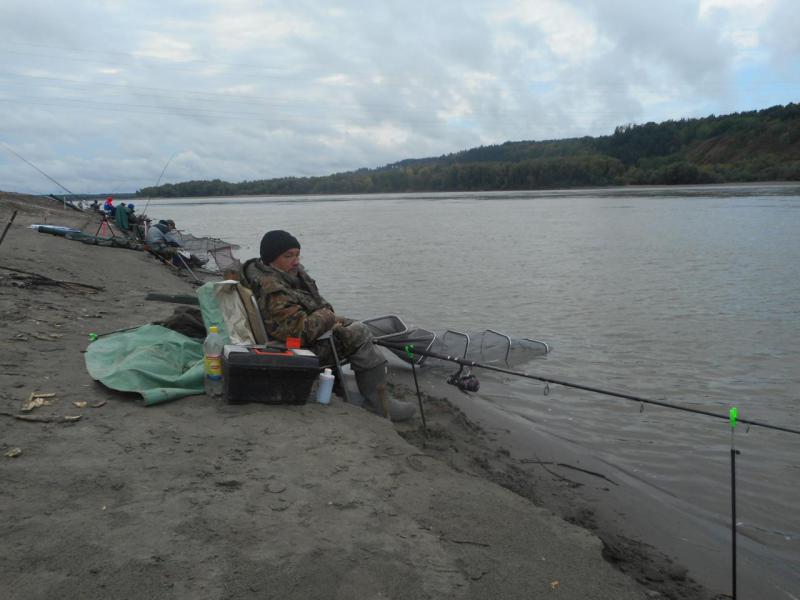 DSCN2289.JPG