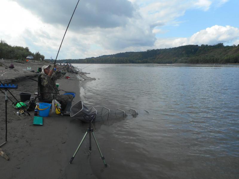 DSCN2411.JPG