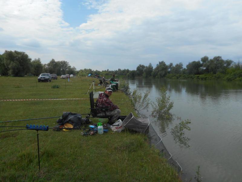 DSCN3144.JPG