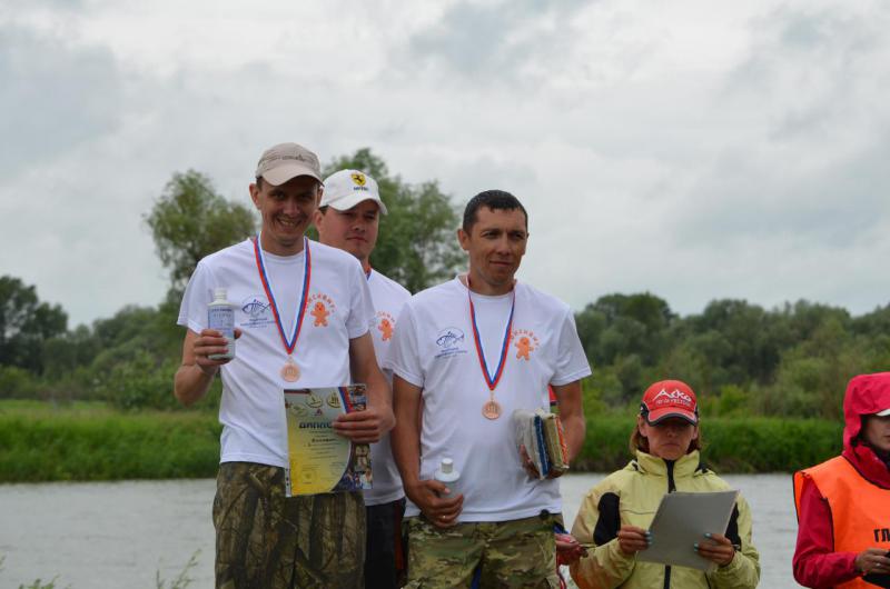 алей2016.jpg