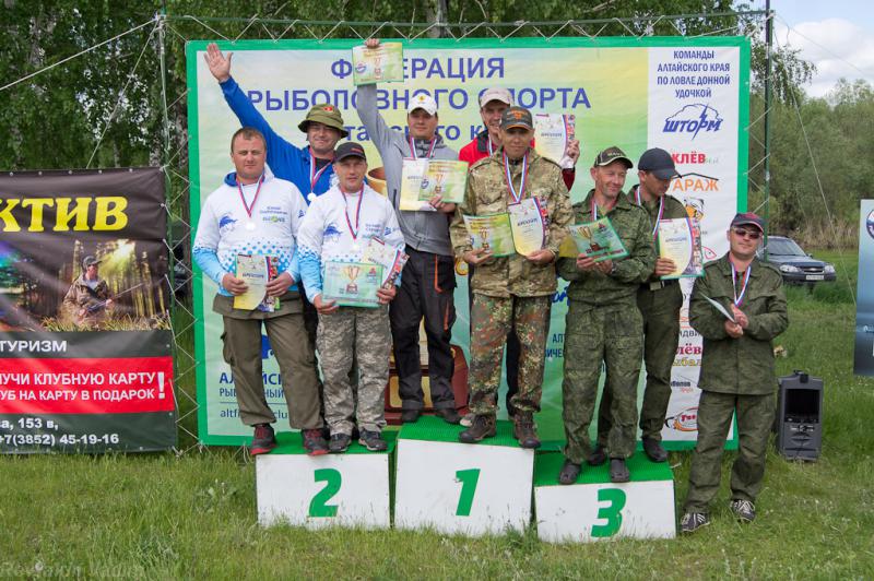 сорочий2016.jpg