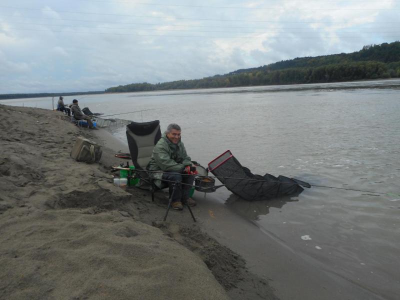 DSCN2278.JPG