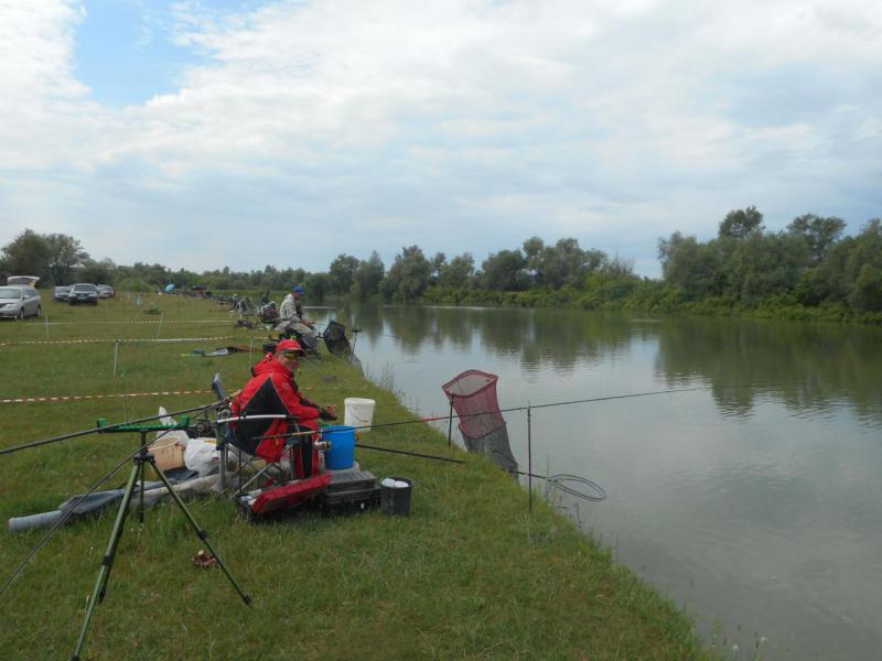 DSCN3138.JPG