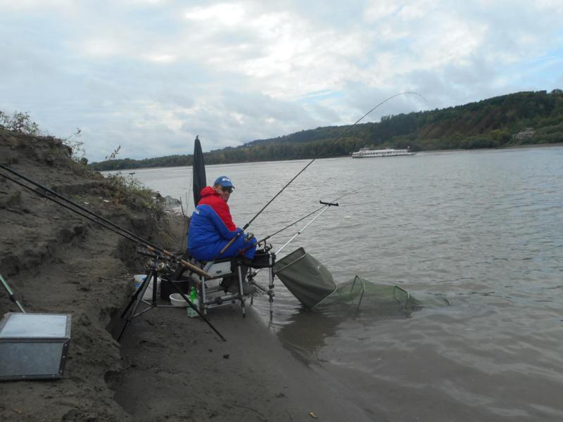DSCN2314.JPG