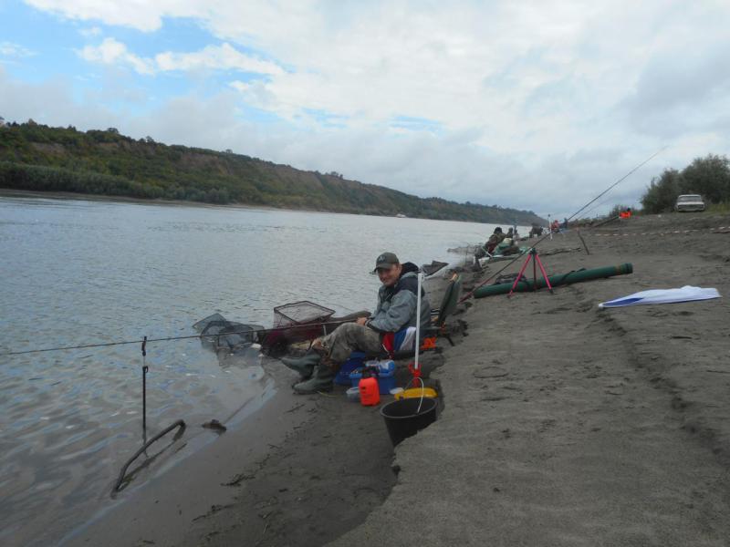 DSCN2287.JPG