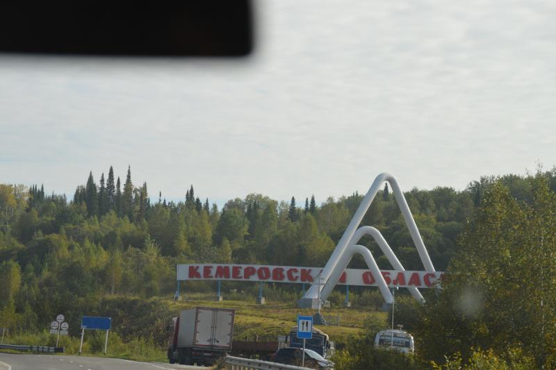 ко.JPG