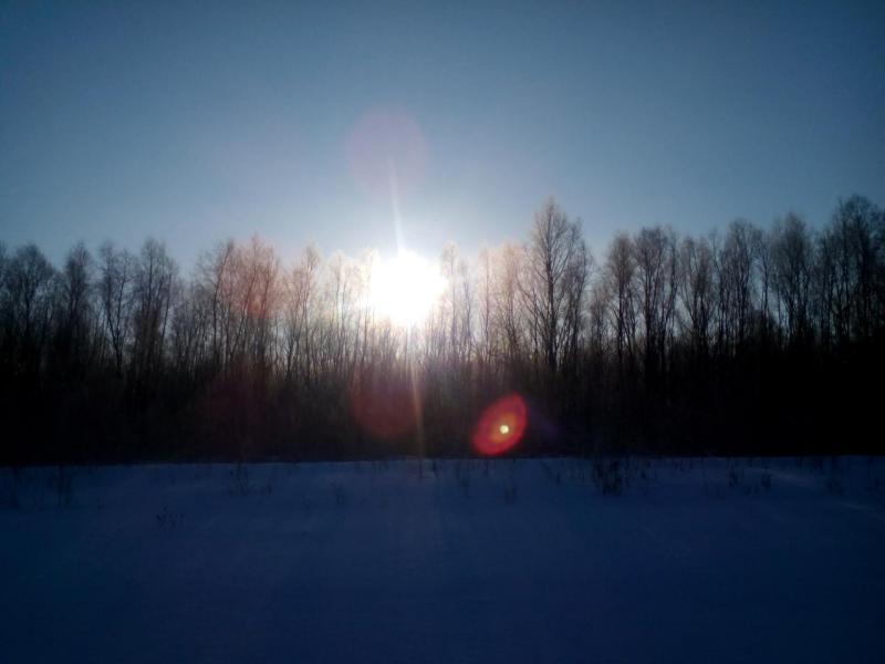 IMG_20161203_121032.jpg